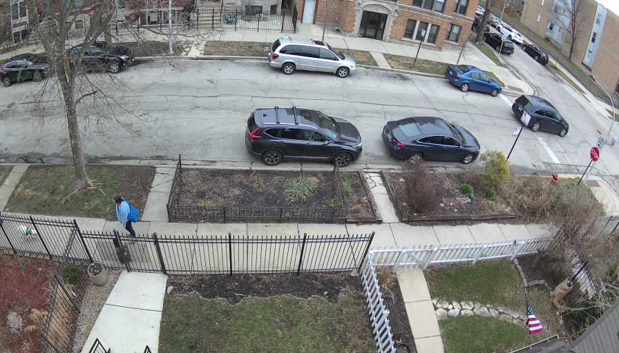 Reolink Camera One_00_Reolink Home Hub One_20250331084246.jpg